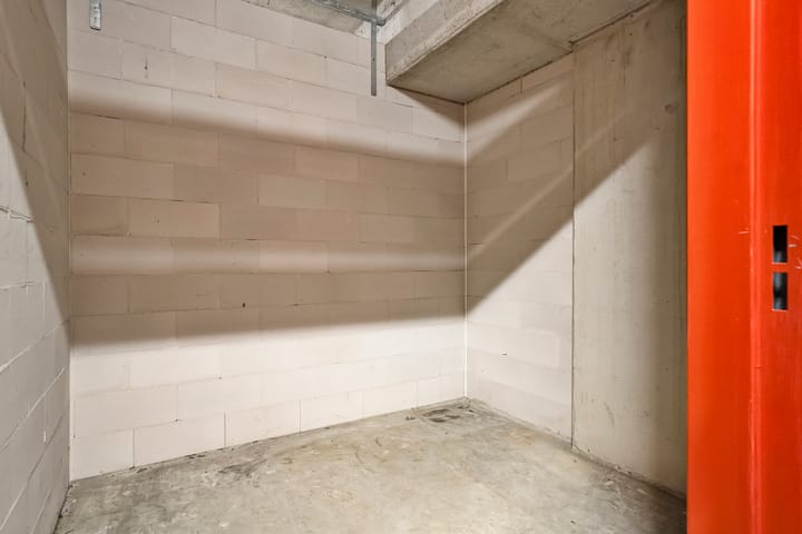 Foto 21 van Wadestein 2