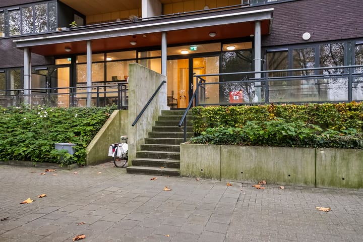 Foto 22 van Wadestein 2