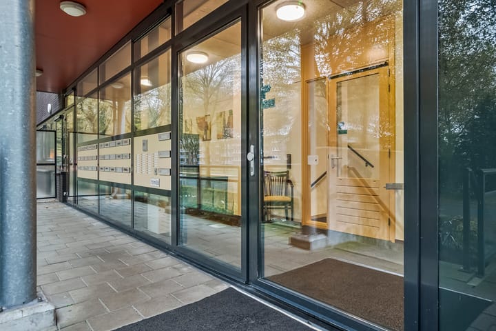 Foto 23 van Wadestein 2