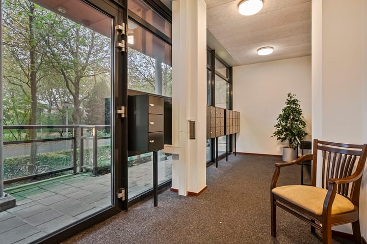 Foto 24 van Wadestein 2