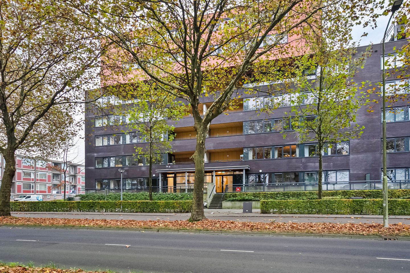 Foto 25 van Wadestein 2