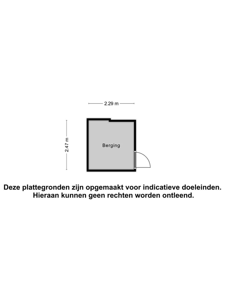 Foto 27 van Wadestein 2