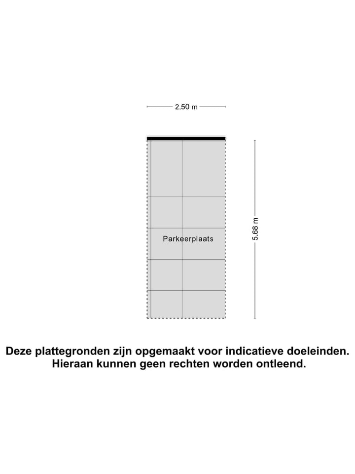 Foto 28 van Wadestein 2