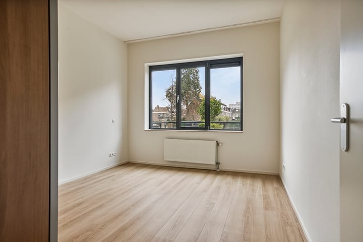 Foto 9 van Wadestein 2