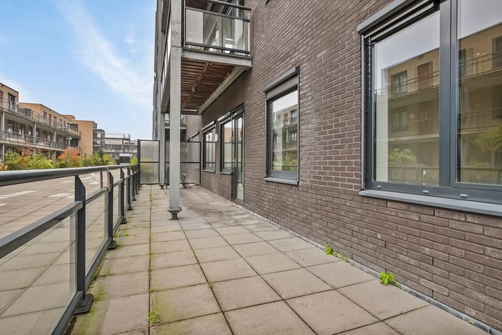 Foto 4 van Wadestein 2