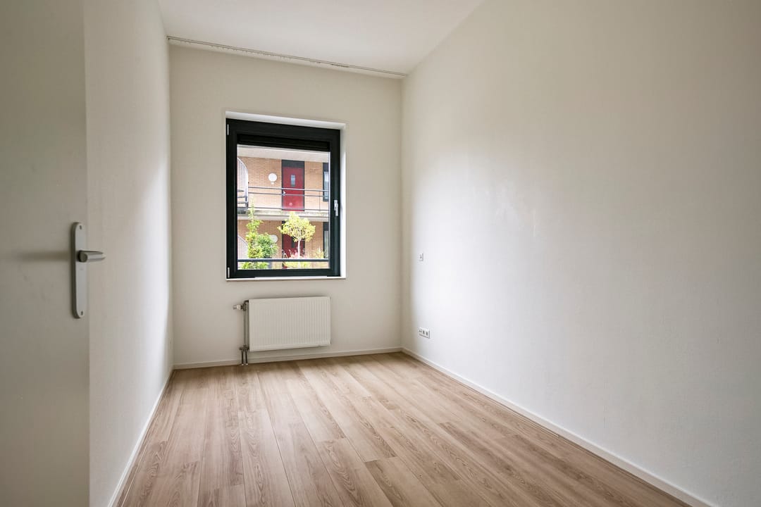 Foto 11 van Wadestein 2