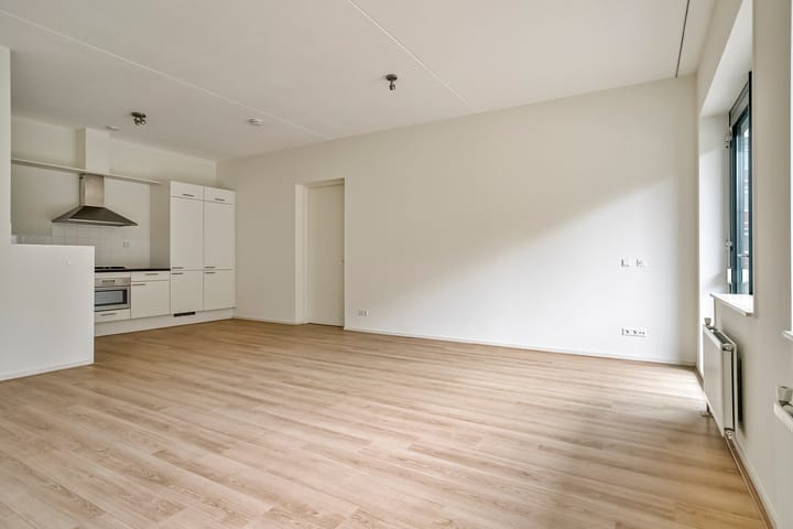 Foto 7 van Wadestein 2