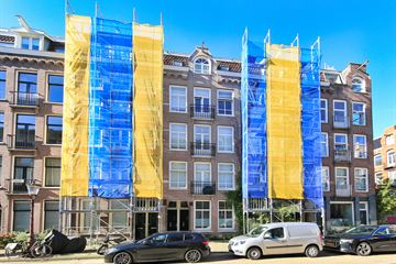 Rhijnvis Feithstraat thumbnail