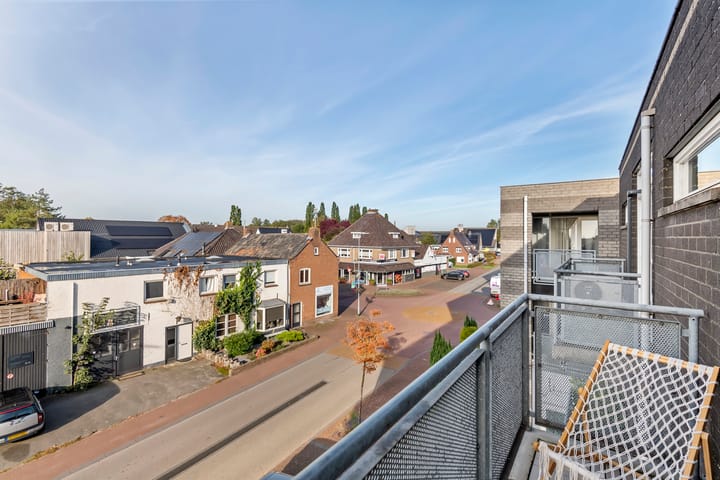 Foto 14 van Zandstraat 53-15