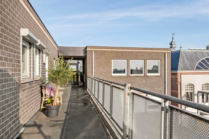 Bekijk foto 34 van Zandstraat 53-15