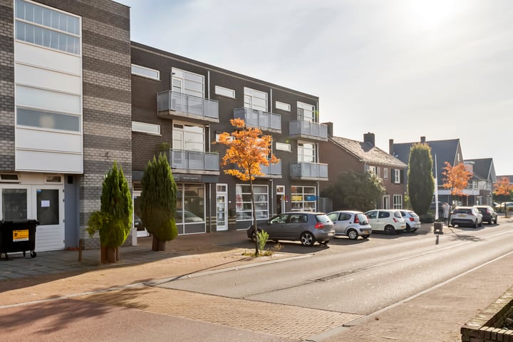 Bekijk foto 37 van Zandstraat 53-15