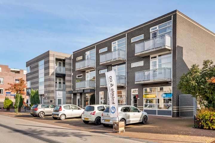 Foto 38 van Zandstraat 53-15