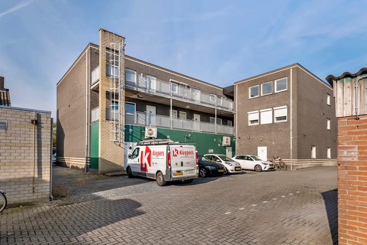 Foto 39 van Zandstraat 53-15