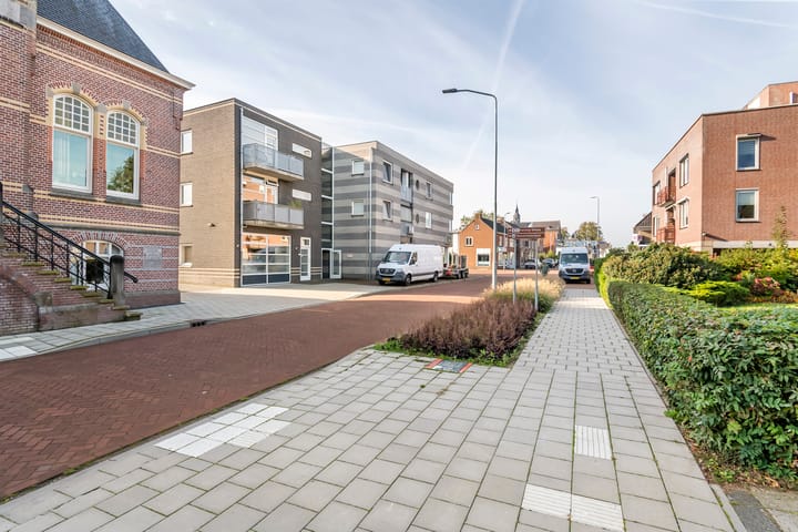 Foto 40 van Zandstraat 53-15