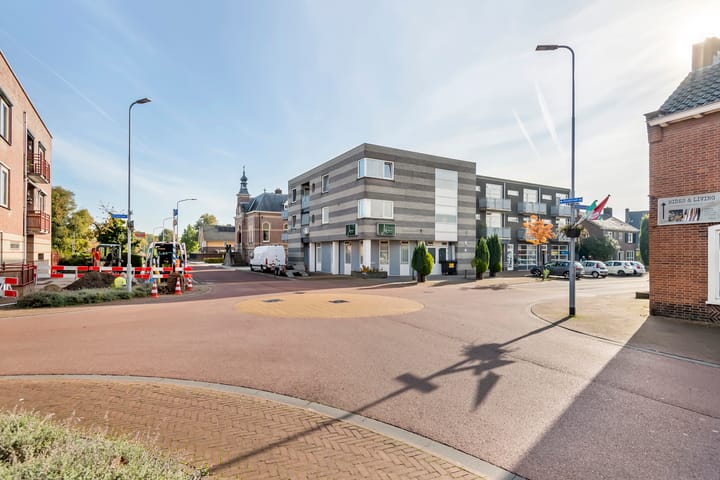 Foto 41 van Zandstraat 53-15