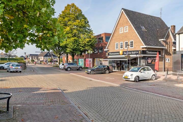 Foto 42 van Zandstraat 53-15