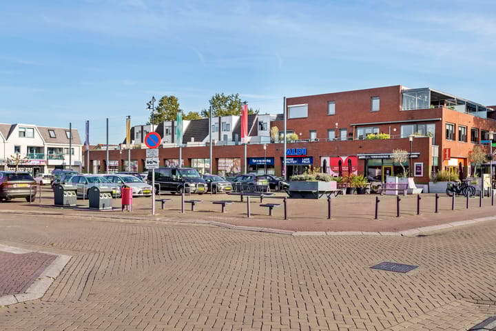 Foto 43 van Zandstraat 53-15