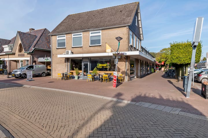 Foto 44 van Zandstraat 53-15
