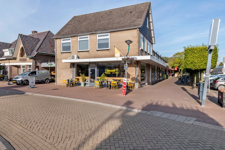 Bekijk foto 44 van Zandstraat 53-15