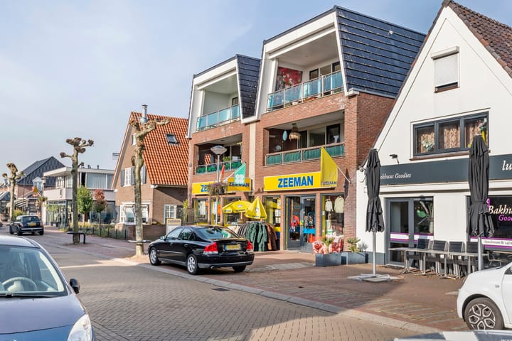 Foto 45 van Zandstraat 53-15