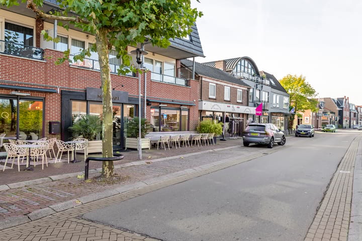 Foto 46 van Zandstraat 53-15
