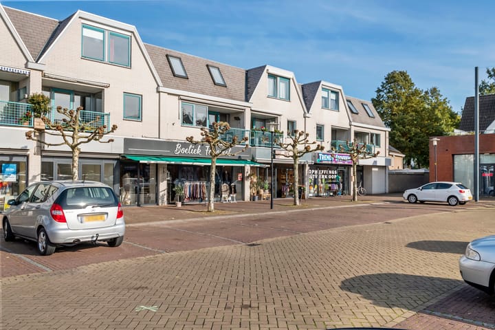 Foto 47 van Zandstraat 53-15