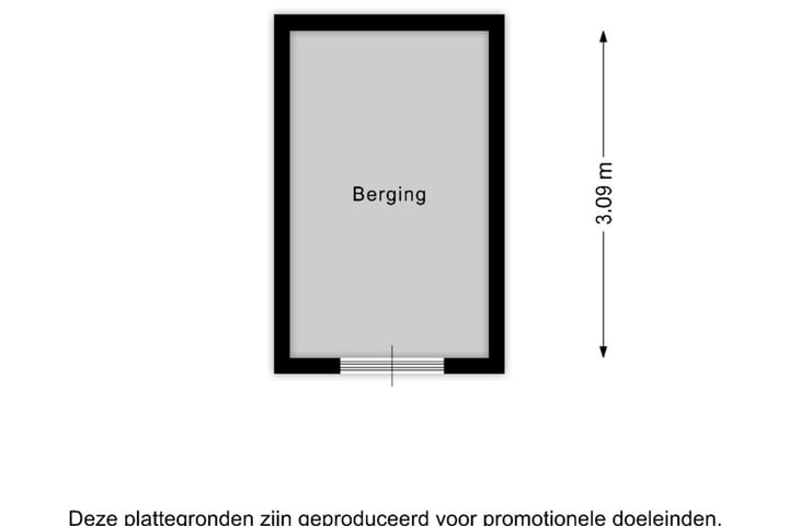 Bekijk foto 49 van Zandstraat 53-15