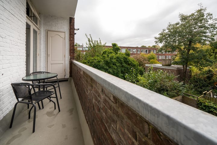 Foto 8 van Statenweg 5-B