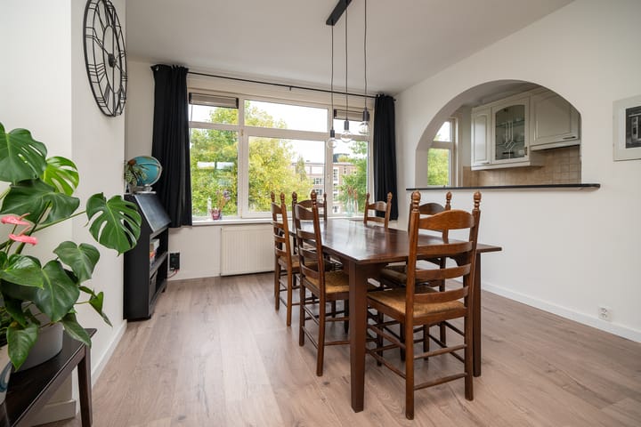 Foto 9 van Statenweg 5-B