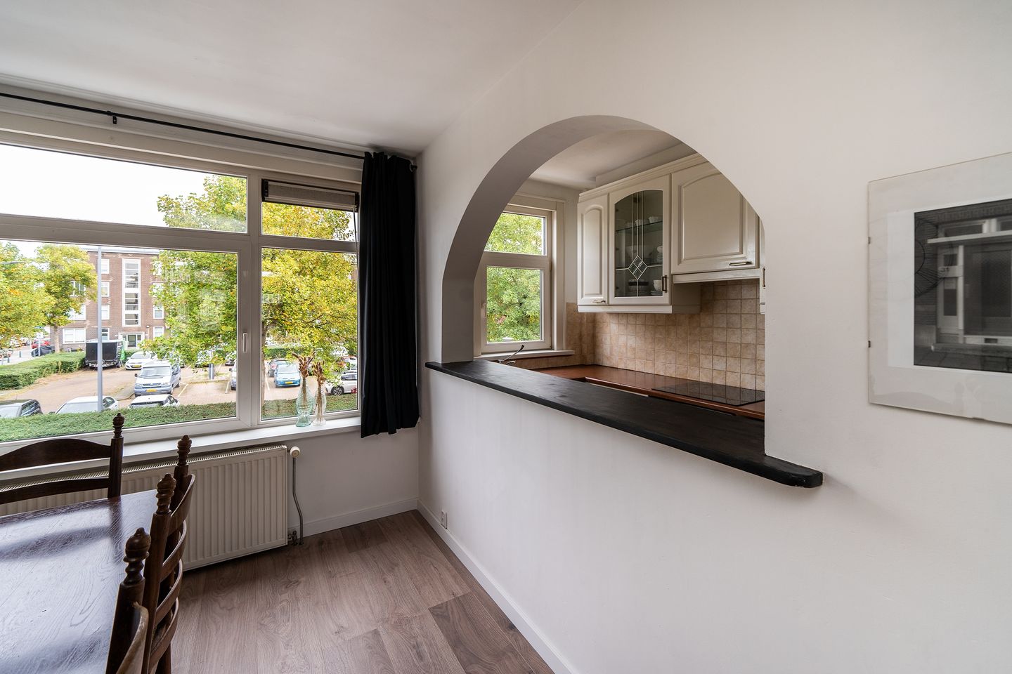 Foto 10 van Statenweg 5-B