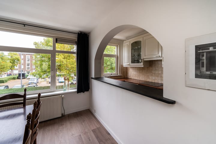 Foto 10 van Statenweg 5-B