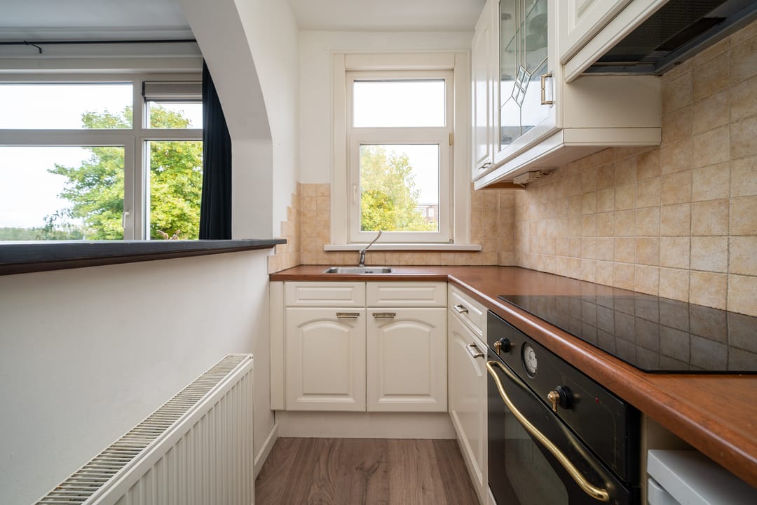 Foto 11 van Statenweg 5-B