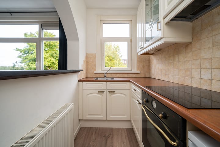 Foto 11 van Statenweg 5-B