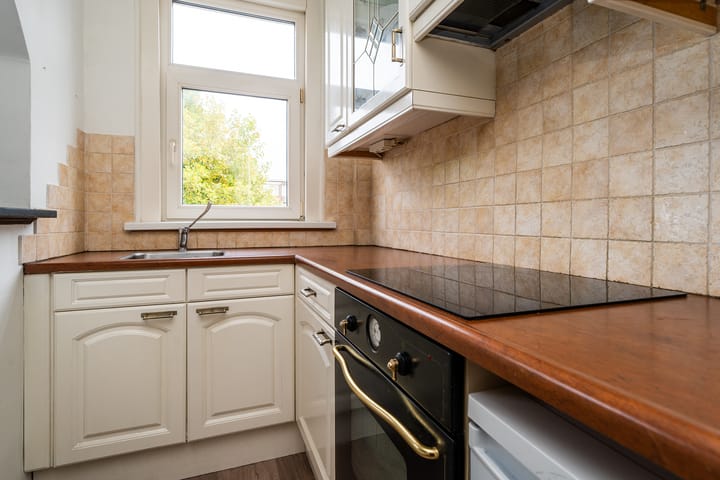 Foto 12 van Statenweg 5-B