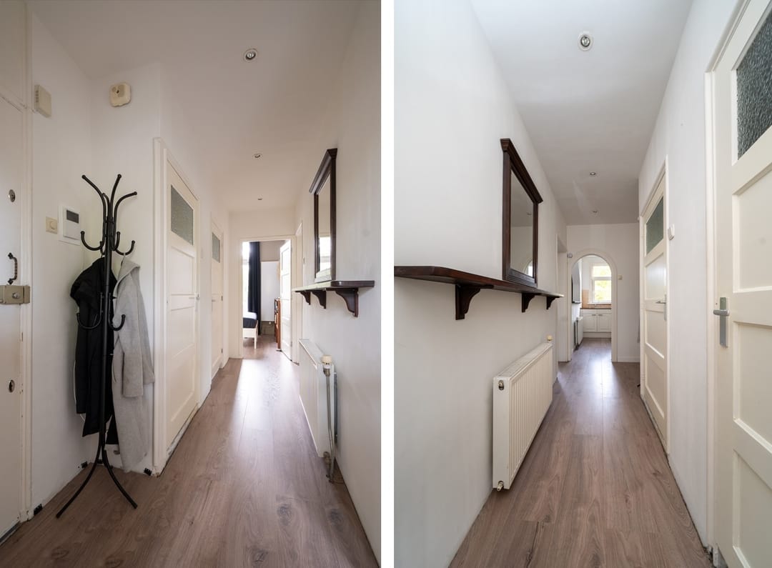 Foto 13 van Statenweg 5-B