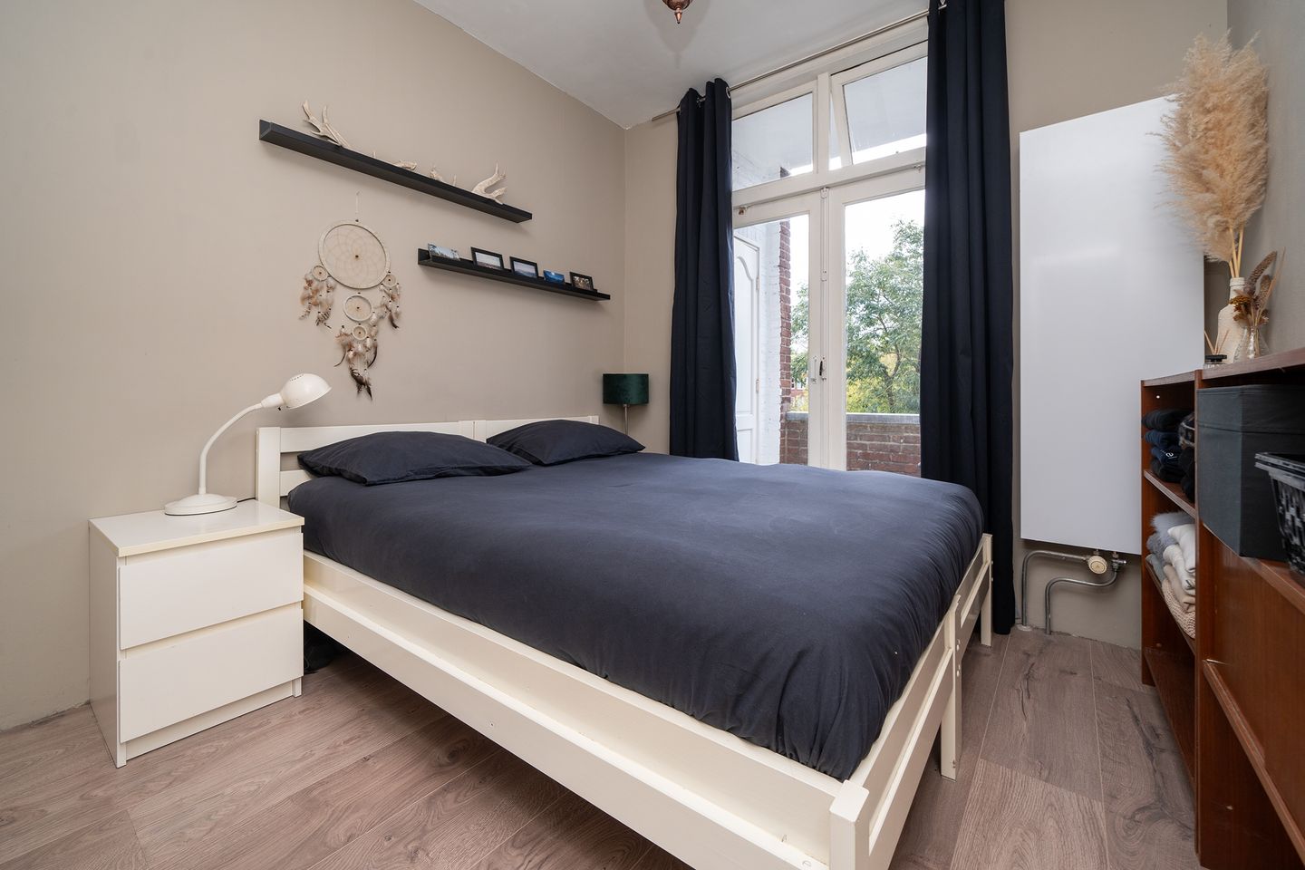 Foto 14 van Statenweg 5-B