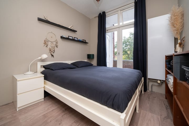 Foto 14 van Statenweg 5-B