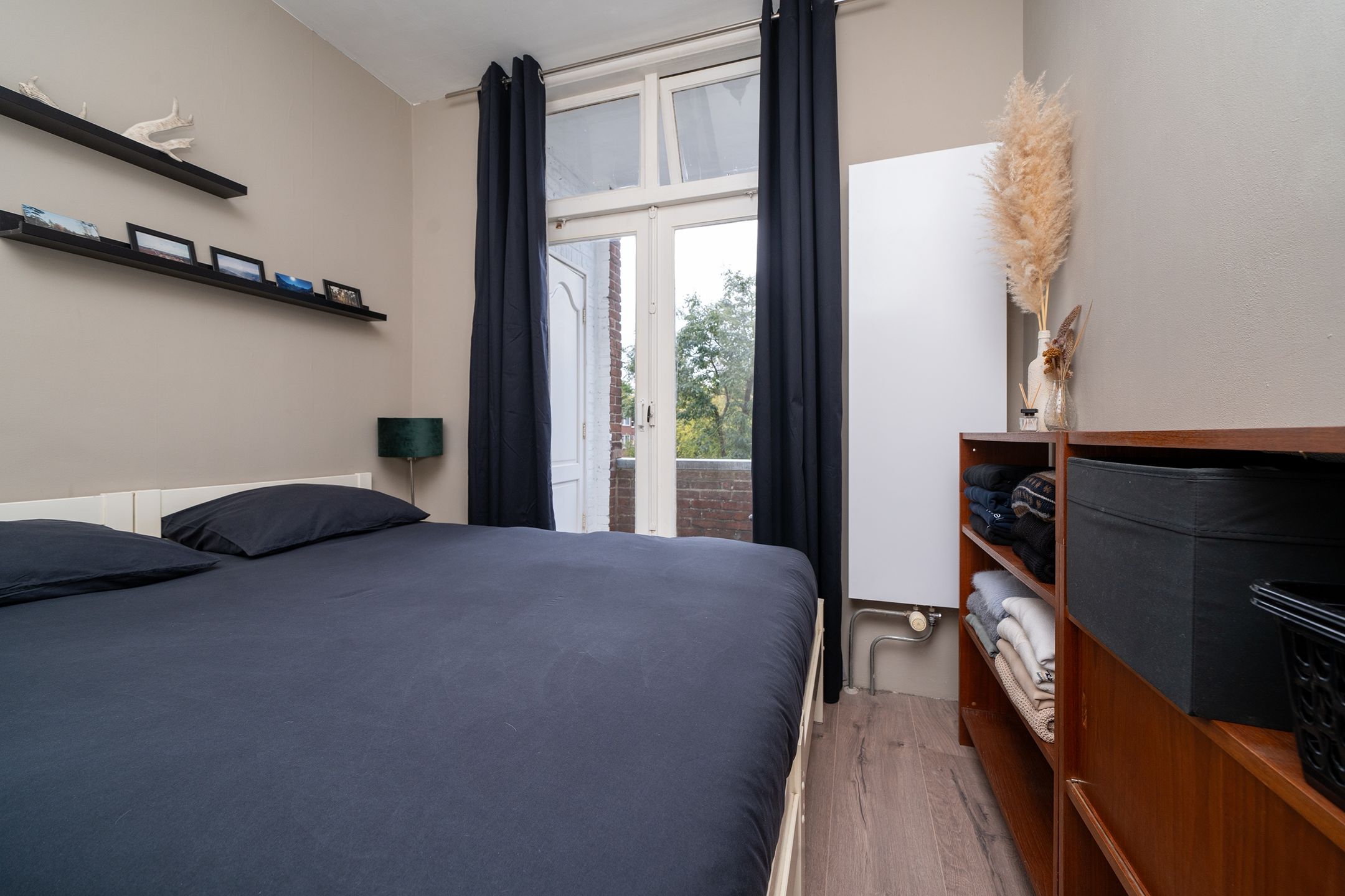 Foto 15 van Statenweg 5-B