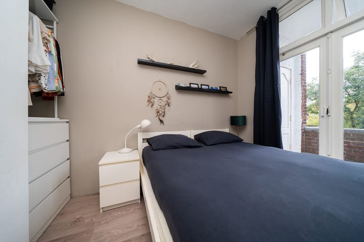 Foto 16 van Statenweg 5-B