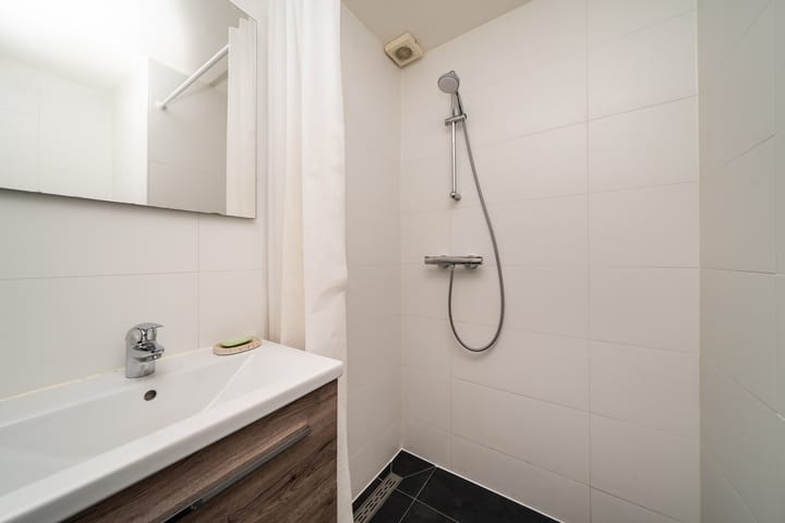 Foto 17 van Statenweg 5-B