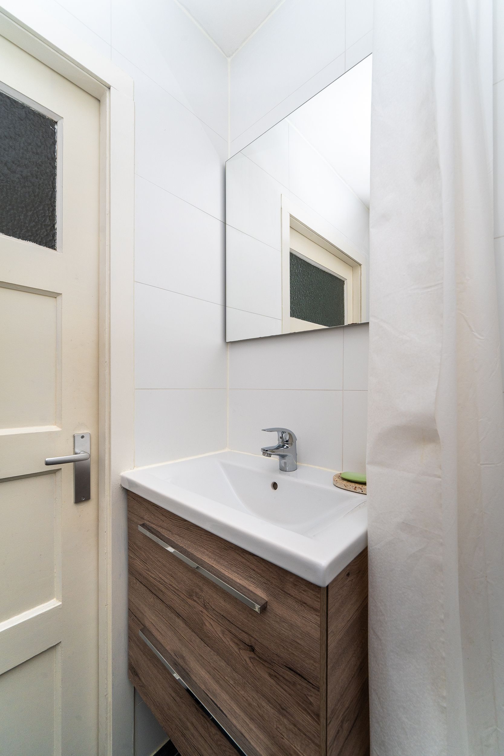 Foto 18 van Statenweg 5-B