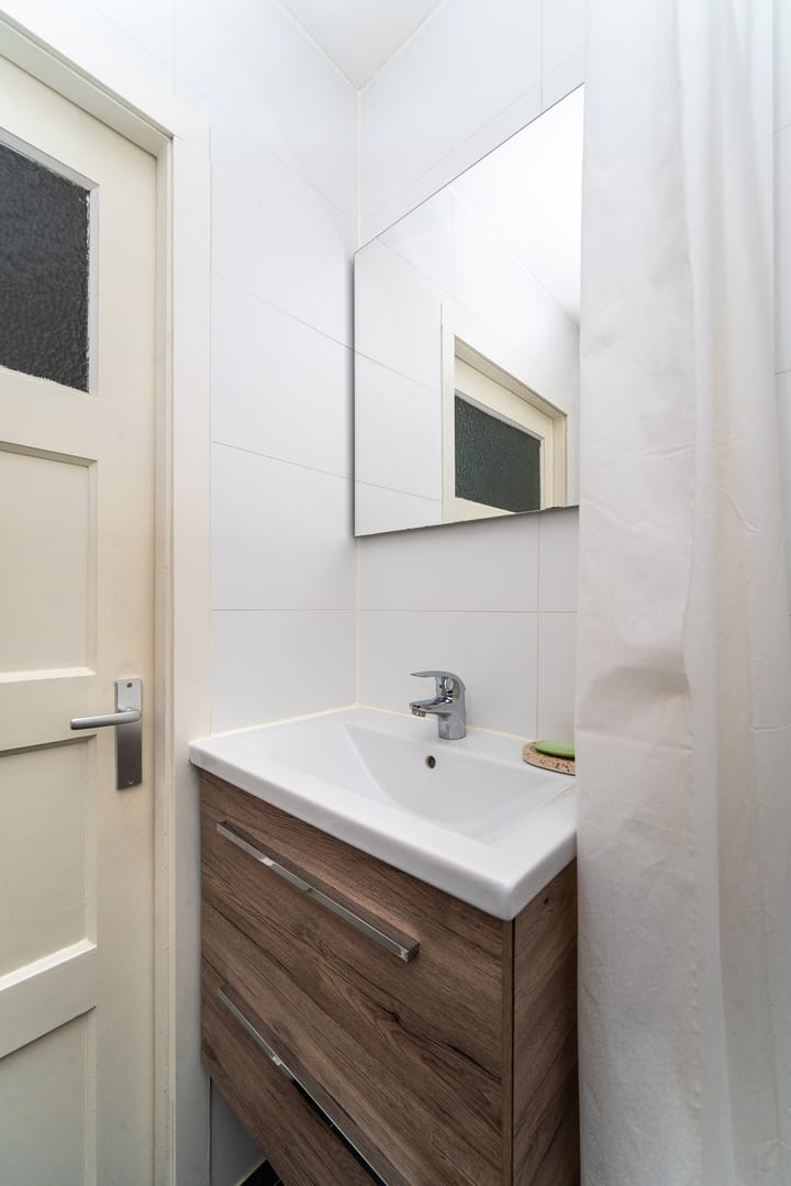 Foto 18 van Statenweg 5-B