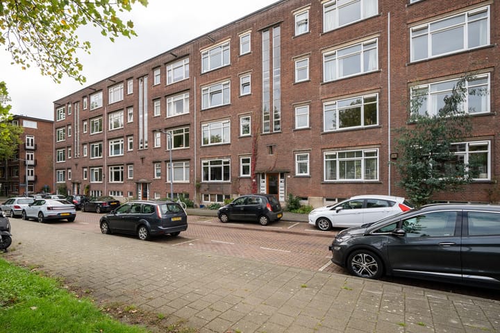 Foto 19 van Statenweg 5-B