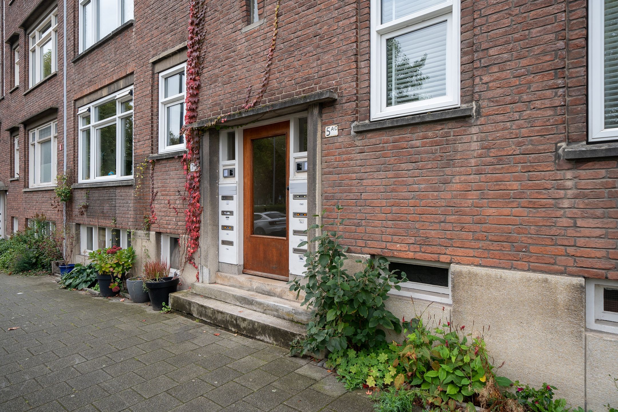 Foto 21 van Statenweg 5-B