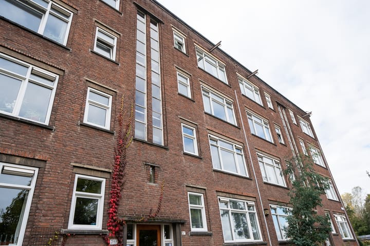 Foto 23 van Statenweg 5-B