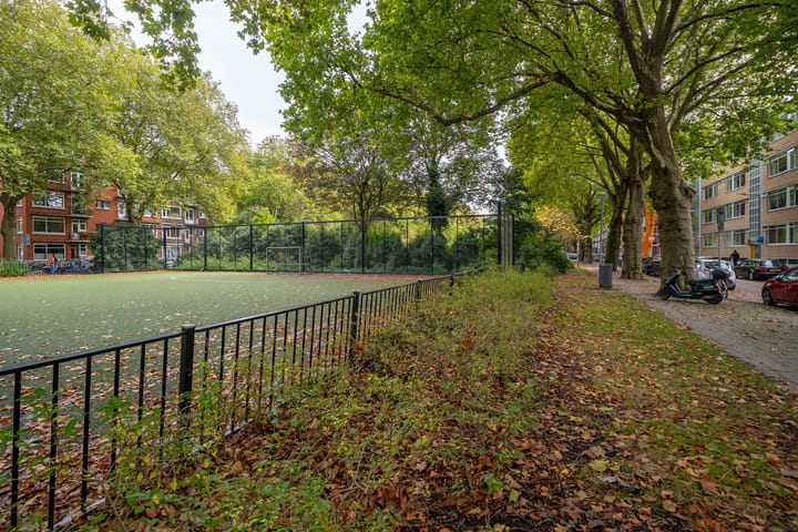 Foto 24 van Statenweg 5-B