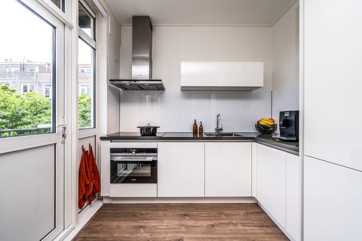 Foto 5 van Nobelstraat 81-A01