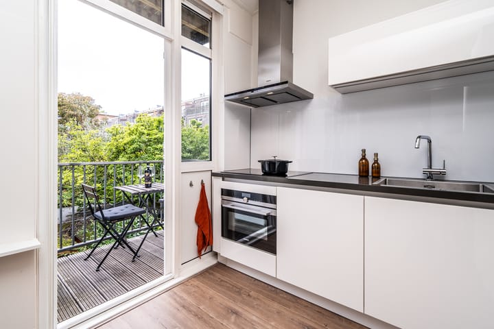 Foto 6 van Nobelstraat 81-A01