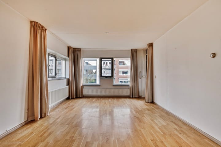 Foto 5 van Wilgenblik 38