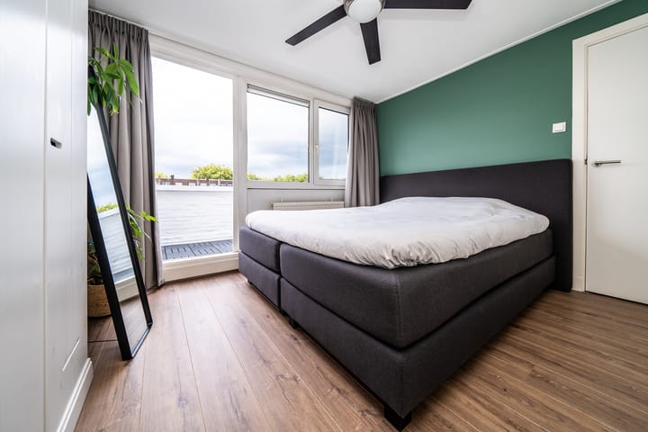 Foto 12 van Nobelstraat 81-A01